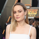 Illustration for article titled Brie Larson says she's done filming Captain Marvel